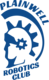 | Plainwell Robotics Club