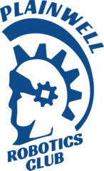 | Plainwell Robotics Club