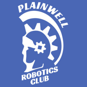 Women's Perfect Tri® Tee Design