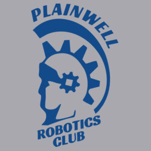 Women's Perfect Tri® Tee Design