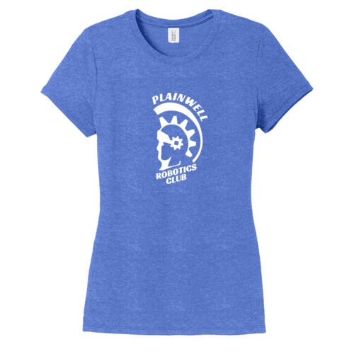 Women's Perfect Tri® Tee Thumbnail