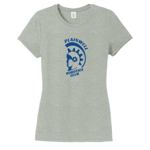 Women's Perfect Tri® Tee Thumbnail