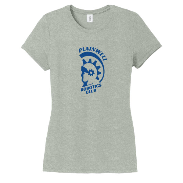 Women's Perfect Tri® Tee Thumbnail