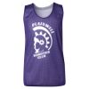 Youth Pro Mesh Reversible Tank Top Thumbnail