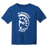 Youth Gildan Performance ® T Shirt Thumbnail