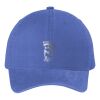 Beach Wash ® Cap Thumbnail